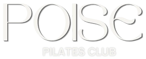 Poise Pilates Club