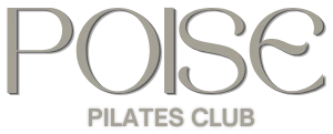 Poise Pilates Club